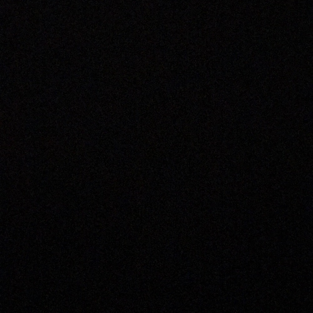 Meet your Posher, Brandaisha